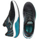 Joma Victory M